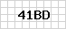 Click the image to reload. PHP FormMail Generator at http://phpfmg.sourceforge.net