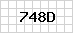 Click the image to reload. PHP FormMail Generator at http://phpfmg.sourceforge.net