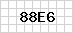 Click the image to reload. PHP FormMail Generator at http://phpfmg.sourceforge.net