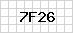 Click the image to reload. PHP FormMail Generator at http://phpfmg.sourceforge.net