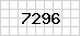 Click the image to reload. PHP FormMail Generator at http://phpfmg.sourceforge.net