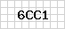 Click the image to reload. PHP FormMail Generator at http://phpfmg.sourceforge.net