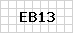 Click the image to reload. PHP FormMail Generator at http://phpfmg.sourceforge.net