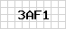 Click the image to reload. PHP FormMail Generator at http://phpfmg.sourceforge.net
