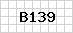 Click the image to reload. PHP FormMail Generator at http://phpfmg.sourceforge.net