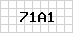Click the image to reload. PHP FormMail Generator at http://phpfmg.sourceforge.net