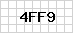 Click the image to reload. PHP FormMail Generator at http://phpfmg.sourceforge.net