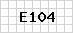 Click the image to reload. PHP FormMail Generator at http://phpfmg.sourceforge.net