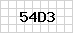Click the image to reload. PHP FormMail Generator at http://phpfmg.sourceforge.net