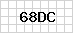 Click the image to reload. PHP FormMail Generator at http://phpfmg.sourceforge.net