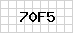 Click the image to reload. PHP FormMail Generator at http://phpfmg.sourceforge.net