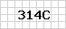 Click the image to reload. PHP FormMail Generator at http://phpfmg.sourceforge.net