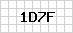 Click the image to reload. PHP FormMail Generator at http://phpfmg.sourceforge.net