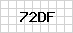 Click the image to reload. PHP FormMail Generator at http://phpfmg.sourceforge.net