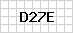 Click the image to reload. PHP FormMail Generator at http://phpfmg.sourceforge.net