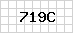 Click the image to reload. PHP FormMail Generator at http://phpfmg.sourceforge.net