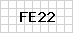 Click the image to reload. PHP FormMail Generator at http://phpfmg.sourceforge.net
