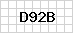 Click the image to reload. PHP FormMail Generator at http://phpfmg.sourceforge.net