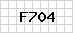 Click the image to reload. PHP FormMail Generator at http://phpfmg.sourceforge.net