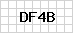 Click the image to reload. PHP FormMail Generator at http://phpfmg.sourceforge.net