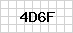 Click the image to reload. PHP FormMail Generator at http://phpfmg.sourceforge.net