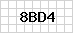 Click the image to reload. PHP FormMail Generator at http://phpfmg.sourceforge.net
