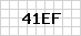 Click the image to reload. PHP FormMail Generator at http://phpfmg.sourceforge.net