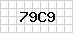 Click the image to reload. PHP FormMail Generator at http://phpfmg.sourceforge.net