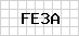 Click the image to reload. PHP FormMail Generator at http://phpfmg.sourceforge.net