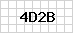 Click the image to reload. PHP FormMail Generator at http://phpfmg.sourceforge.net