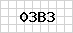 Click the image to reload. PHP FormMail Generator at http://phpfmg.sourceforge.net