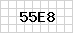 Click the image to reload. PHP FormMail Generator at http://phpfmg.sourceforge.net