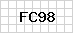 Click the image to reload. PHP FormMail Generator at http://phpfmg.sourceforge.net