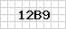 Click the image to reload. PHP FormMail Generator at http://phpfmg.sourceforge.net