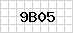 Click the image to reload. PHP FormMail Generator at http://phpfmg.sourceforge.net