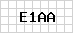Click the image to reload. PHP FormMail Generator at http://phpfmg.sourceforge.net