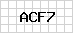 Click the image to reload. PHP FormMail Generator at http://phpfmg.sourceforge.net