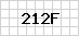 Click the image to reload. PHP FormMail Generator at http://phpfmg.sourceforge.net
