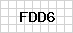 Click the image to reload. PHP FormMail Generator at http://phpfmg.sourceforge.net
