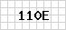 Click the image to reload. PHP FormMail Generator at http://phpfmg.sourceforge.net