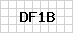 Click the image to reload. PHP FormMail Generator at http://phpfmg.sourceforge.net