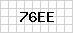 Click the image to reload. PHP FormMail Generator at http://phpfmg.sourceforge.net