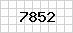 Click the image to reload. PHP FormMail Generator at http://phpfmg.sourceforge.net
