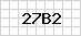 Click the image to reload. PHP FormMail Generator at http://phpfmg.sourceforge.net