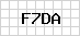 Click the image to reload. PHP FormMail Generator at http://phpfmg.sourceforge.net