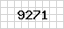 Click the image to reload. PHP FormMail Generator at http://phpfmg.sourceforge.net