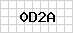 Click the image to reload. PHP FormMail Generator at http://phpfmg.sourceforge.net