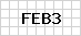 Click the image to reload. PHP FormMail Generator at http://phpfmg.sourceforge.net