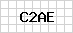 Click the image to reload. PHP FormMail Generator at http://phpfmg.sourceforge.net