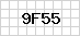 Click the image to reload. PHP FormMail Generator at http://phpfmg.sourceforge.net
